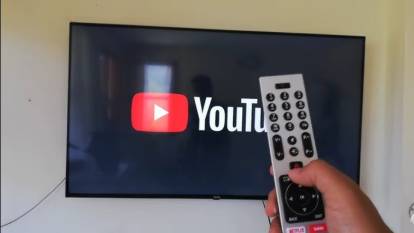 YouTube’da artık atlatma yok! 30 saniyelik reklam dönemi başlıyor