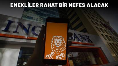EMEKLİLER RAHAT BİR NEFES ALACAK: 25.000 TL anında hesaba geçiyor!