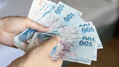 Yeni ekonomi paketi Meclis'te! ÖTV matrahında güncelleme...