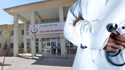 Aile Hekimleri hafta sonu ve tatilde akupunktur ve fitoterapi yapabilecek: Düzenleme yürürlüğe girdi