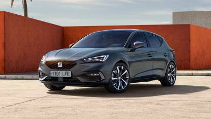 SEAT HAZİRAN AYI FİYAT LİSTESİ GÜNCELLENDİ: Seat Ibiza, Leon, Arona ve Ateca ne kadar?