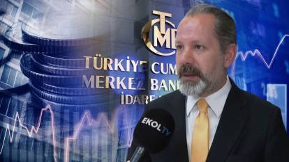 İslam Memiş'ten kritik açıklama: Merkez Bankası faizi indirir mi?