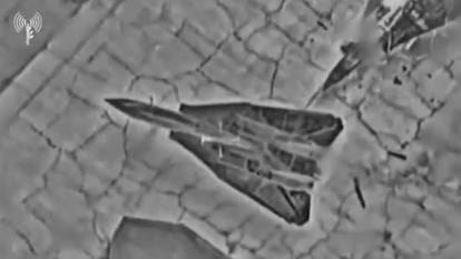 İran - Hollywood - Tom Cruise ve F-14 Tomcat nasıl bir araya gelebildi?