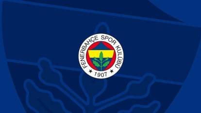 Fenerbahçe'nin Şampiyonlar Ligi'ndeki muhtemel rakipleri belli oldu