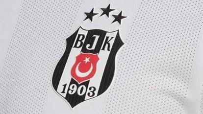 Beşiktaş'ın UEFA Avrupa Ligi'ndeki rakibi belli oldu
