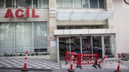 Yenidoğan Çetesi skandalında flaş gelişme! Dört hastane satışa çıkarılıyor