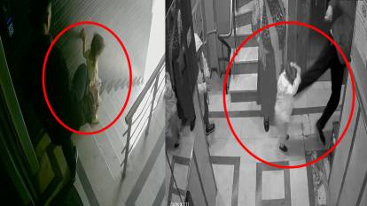 Eyüpsultan’da çocuğa şiddet ve uyuşturucu şüphesi: Baba hakkında korkunç iddialar!