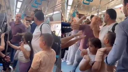 Talimatı ‘Daltonlar’ vermiş! ‘Mavi gömlekli çocuk’ zannedip ateş açtı
