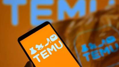 TEMU Türkiye pazarına giriş yaptı: 1 günde teslimat dönemi başlıyor