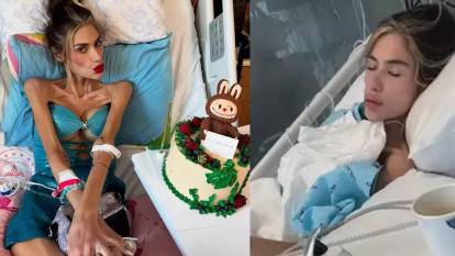 Nihal Candan'dan yeni haber: Damardan mamayla besleniyor!