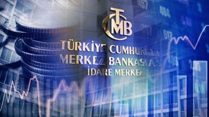 Piyasalar merakla bekliyordu! Merkez Bankası faiz kararını açıkladı