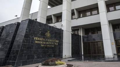 Prof. Dr. Murat Ferman: Merkez Bankası baskılara rağmen doğru karar aldı