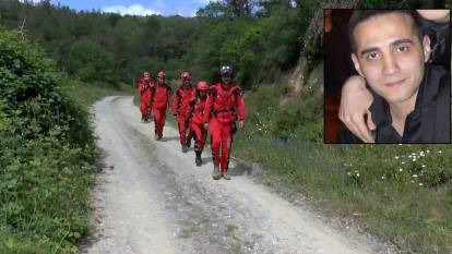 Bir aydır kayıptı! Hüseyin Karakuş ölü bulundu