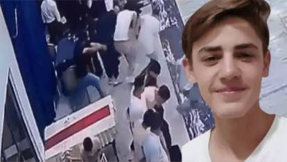 4 yıl sonra Pugb için öldürdü! Acılı aile Ekol TV’de adalet istedi