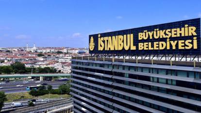İBB soruşturmasında son durum! İmamoğlu'nun avukatı Mehmet Pehlivan tutuklandı