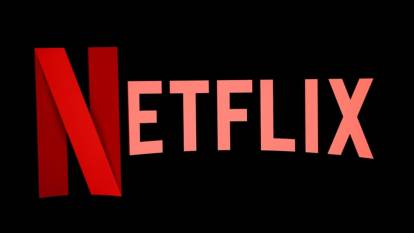 Netflix’te artık sadece dizi-film yok! Canlı yayın dönemi de başladı