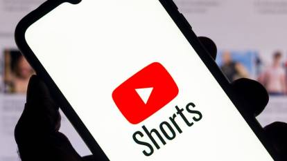 YouTube’da para kazanmak artık çok daha kolay! YouTube Shorts’a gelen yepyeni özellik duyuruldu