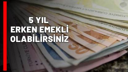 1999-2000-2001-2002-2003-2004-2005-2006-2007-2008 ARASINDA SGK'Lİ olanların gözü kulağı bu haberde!