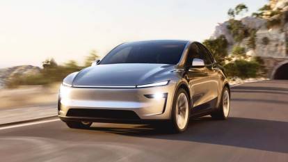 TESLA HAZİRAN AYI FİYATLARI BELLİ OLDU: Tesla Model Y ne kadar?