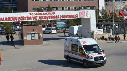 Başından vurulmuş halde bulunmuştu: Danıştay'da görevli hakim yaşam savaşını kaybetti