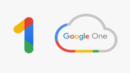 GOOGLE ONE 2025 FİYATLARI | Google One nedir, Google Drive arasındaki farklar neler?