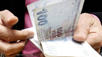 Ev hanımlarına emeklilik müjdesi! Devlet aylık 2.774 TL prim ödüyor!