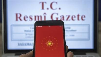 Yeni yönetmelik yayımlandı, ‘yık gitsin’ devri sona erdi! Bina yıkımında o gözlemler artık sayılmayacak