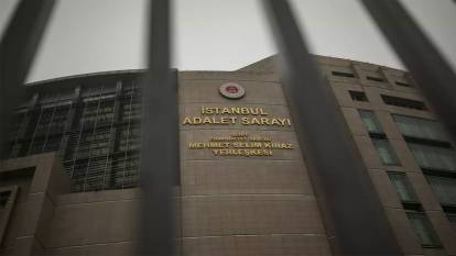 Belediyelere terör soruşturmasında duruşma günü: 25 sanığın yargılanmasına başlandı