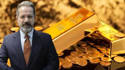 Baskılama süreci devam ediyor: İsrail-İran gerilimi altın fiyatlarını nasıl etkileyecek?