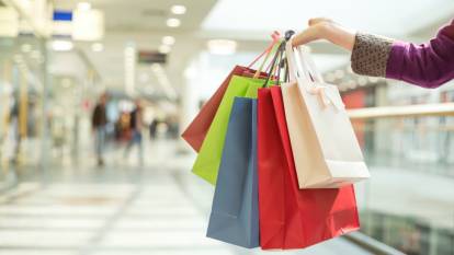 Alışverişte yeni dönem 30 Temmuz’da başlıyor! Türkiye’de bir ilk: 30 günlük cayma hakkı geliyor