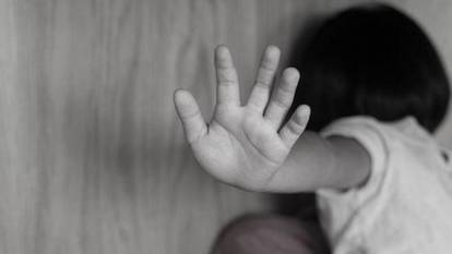 'Öğretmeninden öğrencisine taciz' iddiasında 14 aydır iddianame hazırlanmadı!