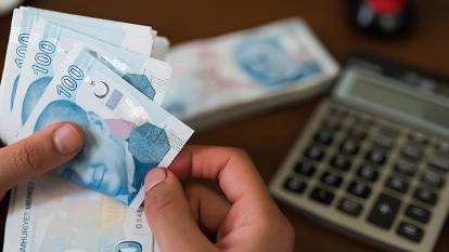 Temmuz zammında son durum ne? Memur ve emekli ne kadar zam alacak?