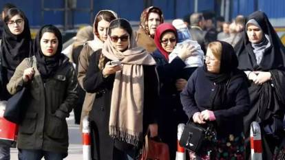 İran’dan Türkiye’ye göç var mı? Göç İdaresi Başkanlığı'ndan açıklama