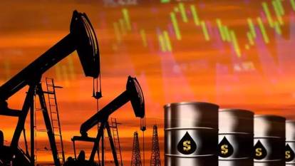 Trump'tan petrol çıkışı! "Düşmanı güçlendiriyorsunuz, fiyatları düşürün"