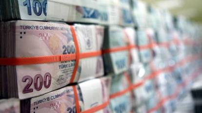 1 ayda 27 bin TL! 700 bin liralık mevduata rekor getiri tablosu açıklandı!
