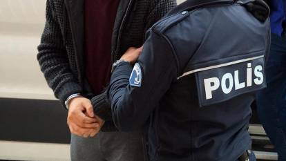 FETÖ soruşturmasında 176 asker hakkında gözaltı kararı verildi