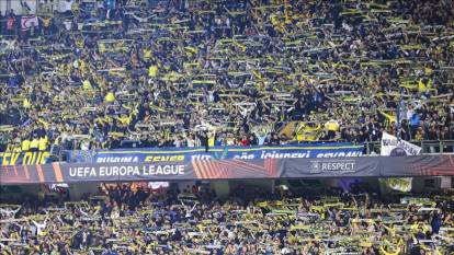 Fenerbahçe’den üniversiteliye uygun kombine fırsatı! FB 2025-2026 kombine bilet fiyatı ve satış tarihleri belli oldu