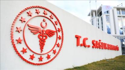İlk etap bitti, sıra ikinci etapta: Sağlık Bakanlığı 18 bin personel alımı için o tarihi işaret etti!