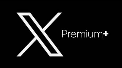X Premium Türkiye ücretlerine zam geldi: İşte güncel abonelik ücretleri