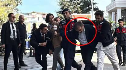 Yenidoğan dosyasının savcısını tehdit eden Mustafa Kemal Zengin ve 13 şüpheli için iddianame düzenlendi