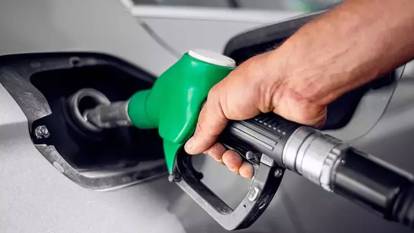 Brent petrol 67 dolara düştü! Akaryakıtta büyük indirim geliyor: Tarih netleşti