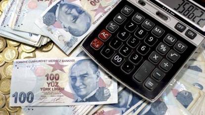 Asgari ücrette Temmuz sürprizi kapıda mı? Milyonların gözü bu tarihte!