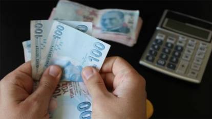 Yetki belgesiz ikinci el araç satışına ceza yağdı: 101 kişi ve kuruluşa 72 milyon lira ceza