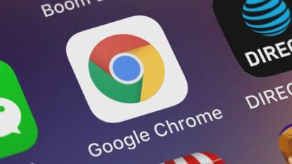 Eski telefonu olanlar dikkat! Chrome bu Android sürümlerini artık desteklemeyecek