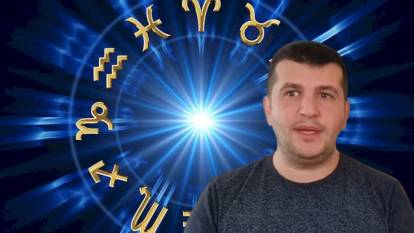 6 TEMMUZ'A KADAR HERKES ÇOK DİKKAT ETSİN: Her şeyin "aşırı" olduğu sürece giriş yapıyoruz. Dinçer Güner'den uyarı geldi!
