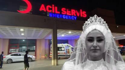 17 yaşında 8 aylık hamile olan Yaren'ın sır ölümü! Cinayet mi intihar mı?