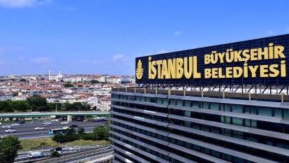 Son dakika! İBB soruşturmasında iki isim daha itirafçı oldu