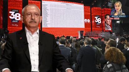 Kılıçdaroğlu’na yakın kaynaklar Ekol TV'ye konuştu: Kemal Bey süreci sakin yönetecek