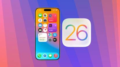 Sabahları uyanmak artık daha zor olacak! Apple’ın iOS 26 güncellemesi iPhone kullanıcılarını çıldırtacak