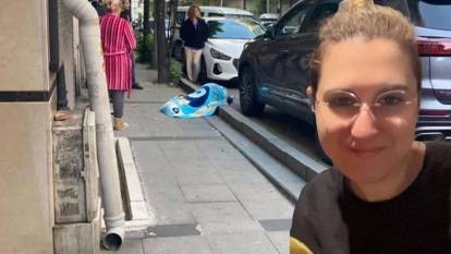 Bahar Aksu cinayetinde flaş karar!